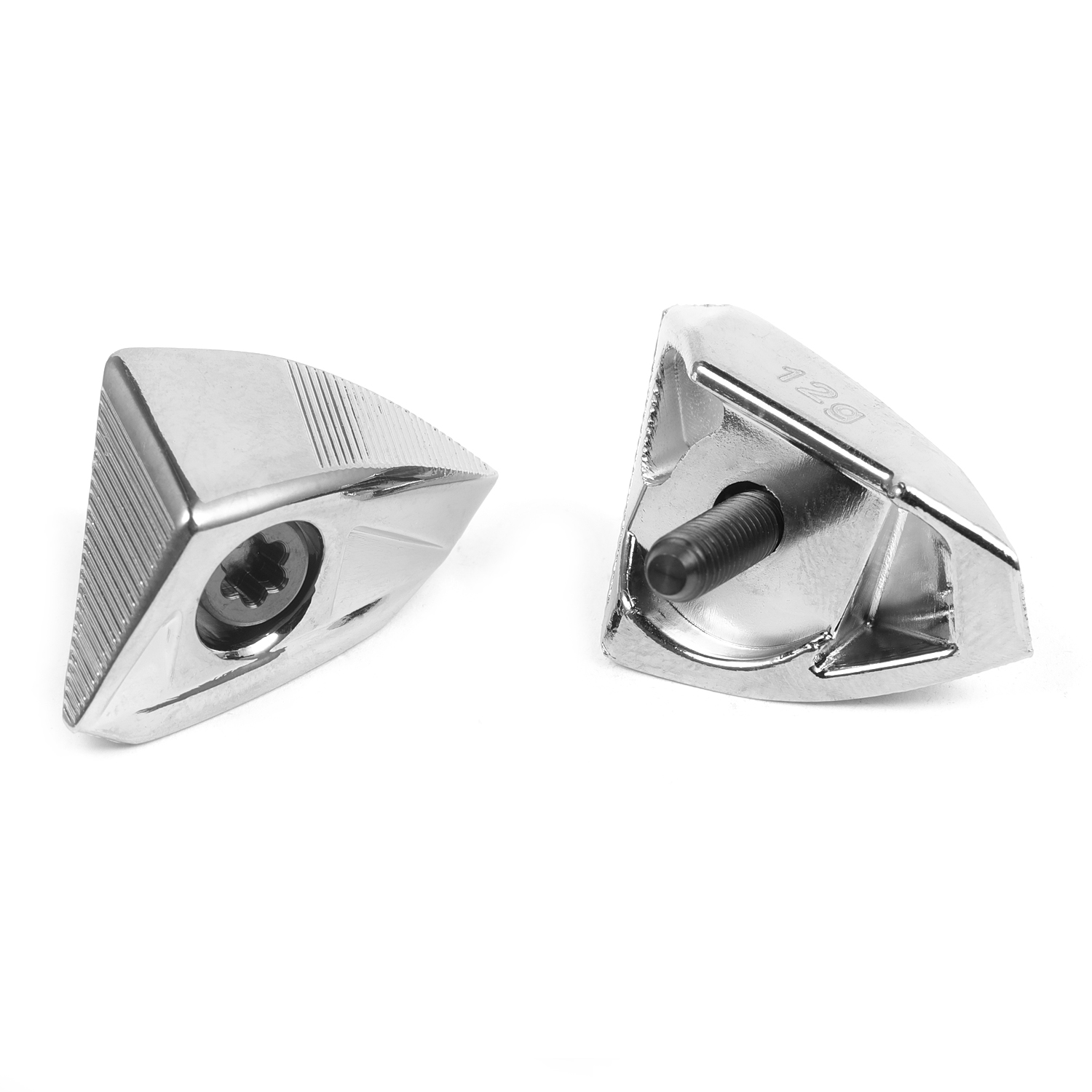 Golf Equipment Weight - 7g 12g 14g 22g 25g 28g