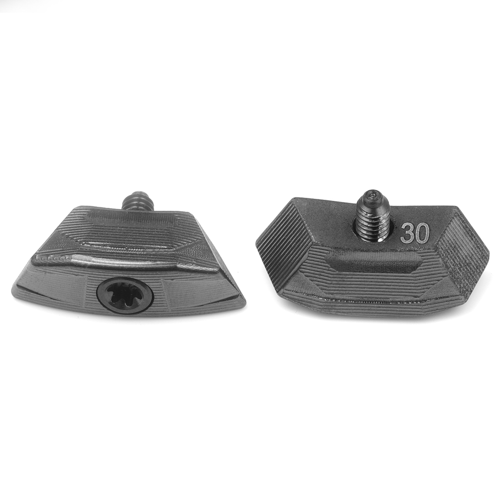 Golf Equipment Weight - 1 buah berat kepala tongkat golf