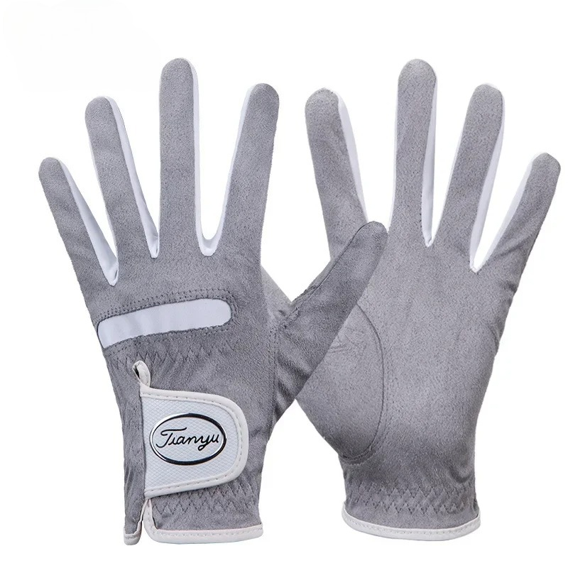Golf Equipment For Sale - Sarung Tangan Golf TTYGJ untuk Pria