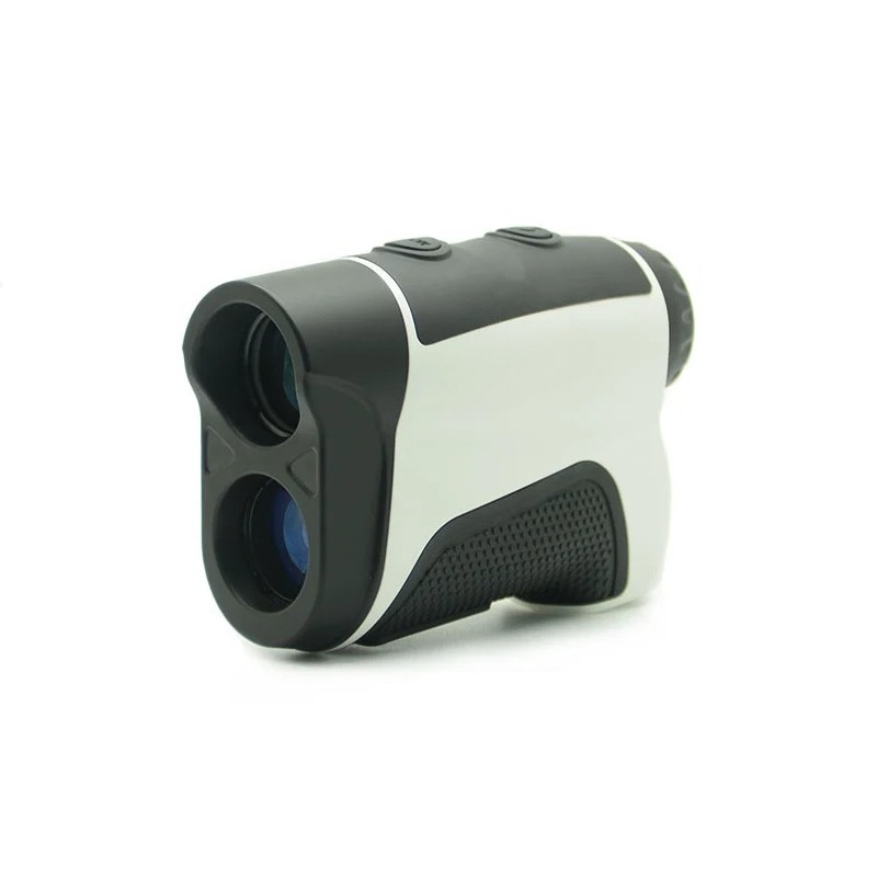 Peralatan Golf Range Finder Gr - Golf Equipment For Sale ulasan dan harga