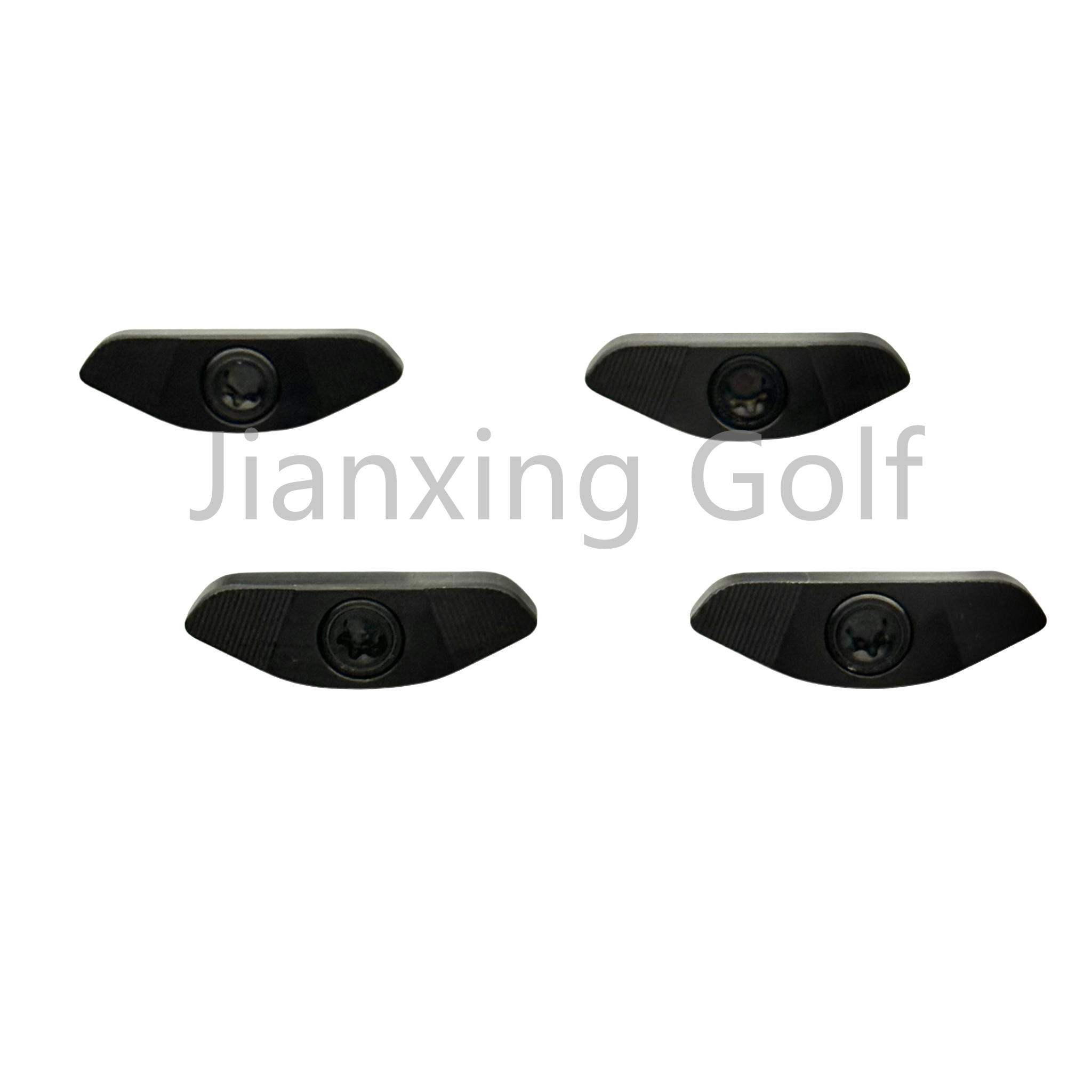 Berat Klub Golf Cocok untuk Ke - Golf Equipment Weight ulasan dan harga