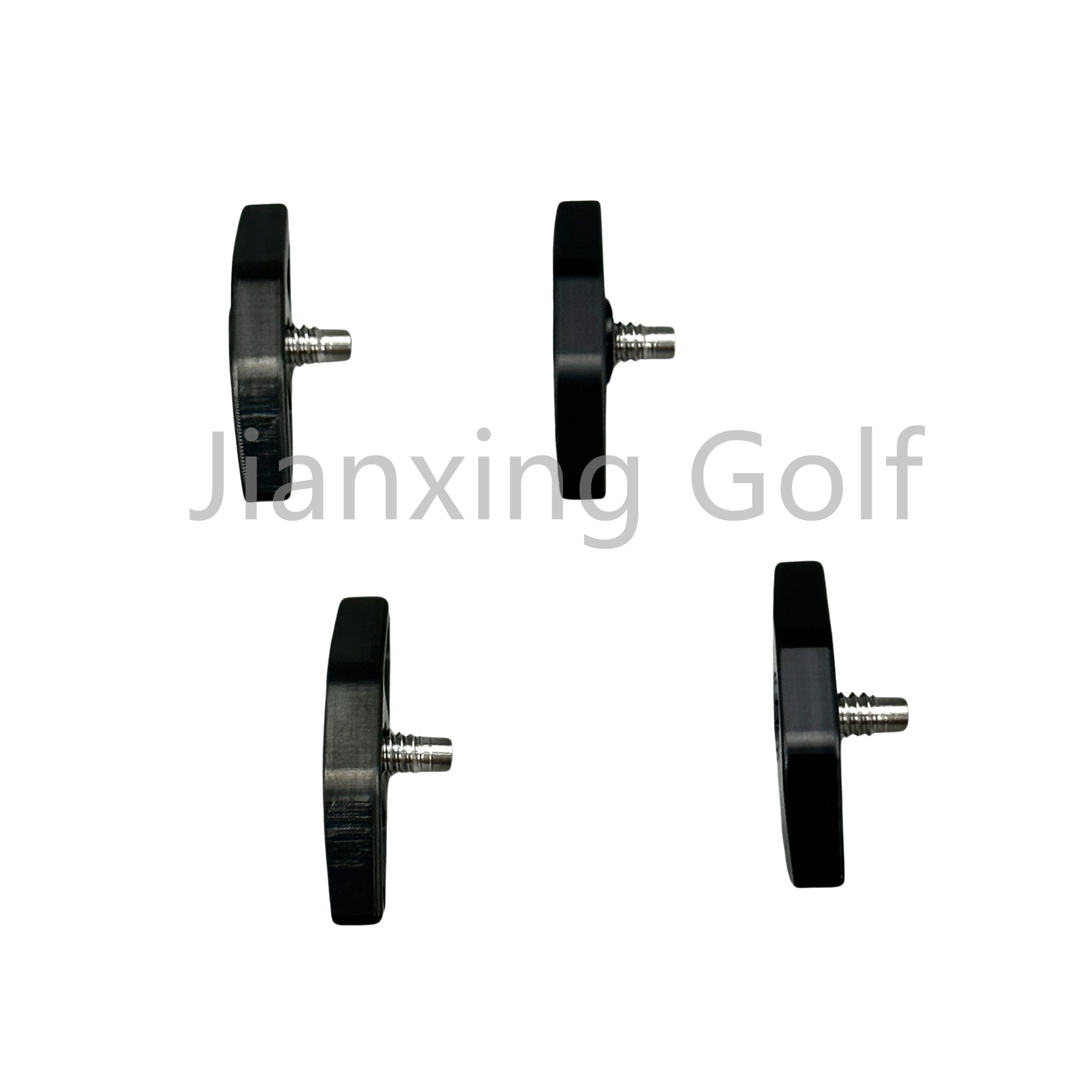 Berat Klub Golf Cocok untuk Ke - Golf Equipment Weight ulasan dan harga