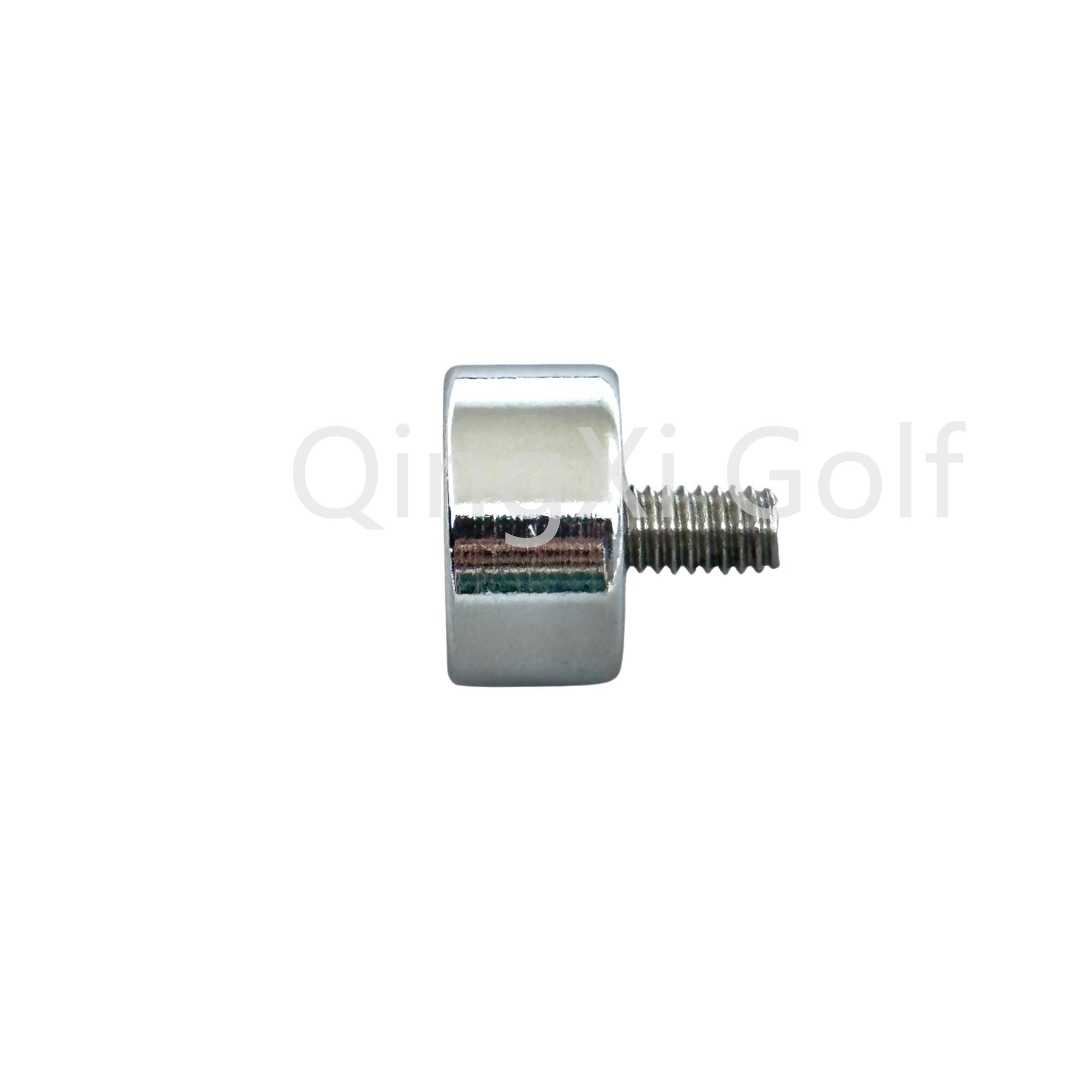 Sekrup Pemberat Kepala Klub Go - Golf Equipment Weight ulasan dan harga