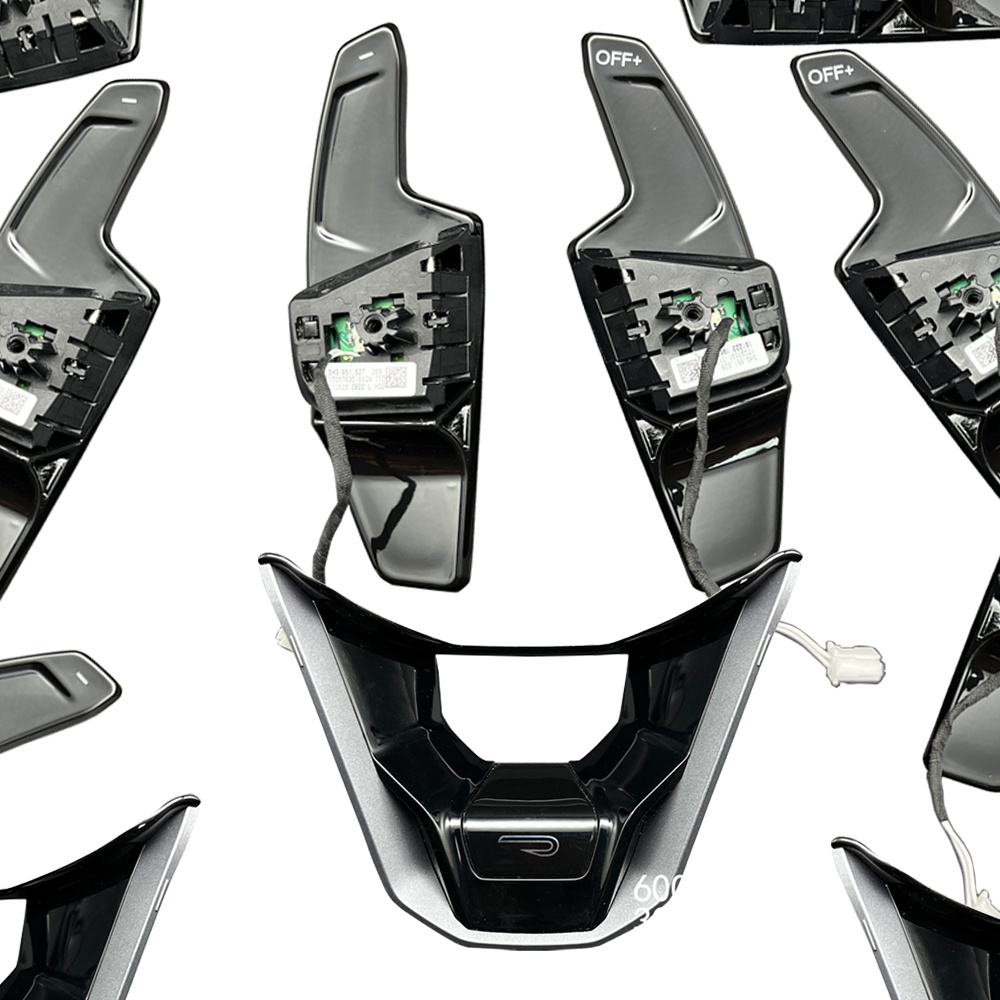 Paddle Frame Setir Untuk Volks - Golf Equipment Logos ulasan dan harga