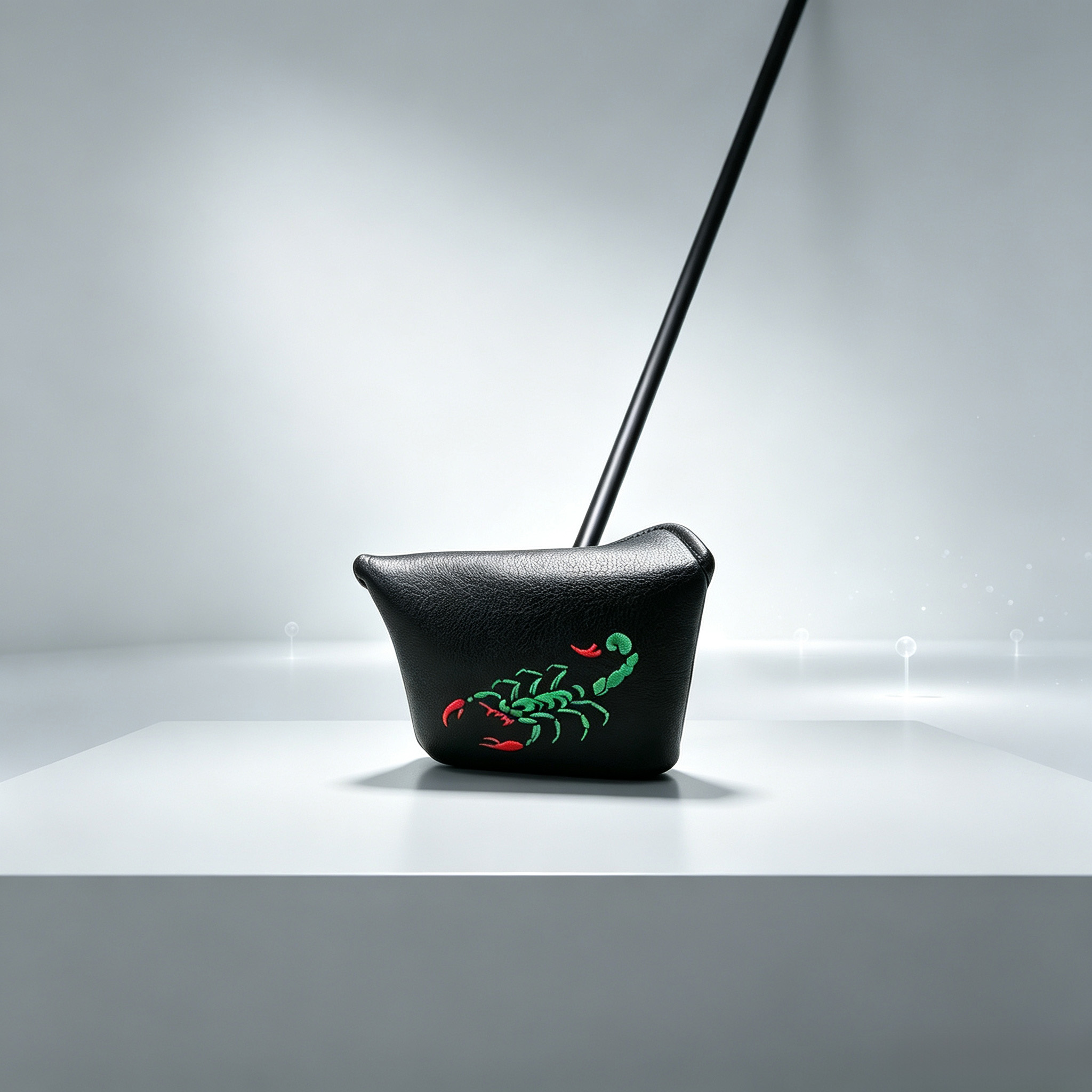 Stik Golf Fairway Vavikot untu - Golf Equipment Logos ulasan dan harga
