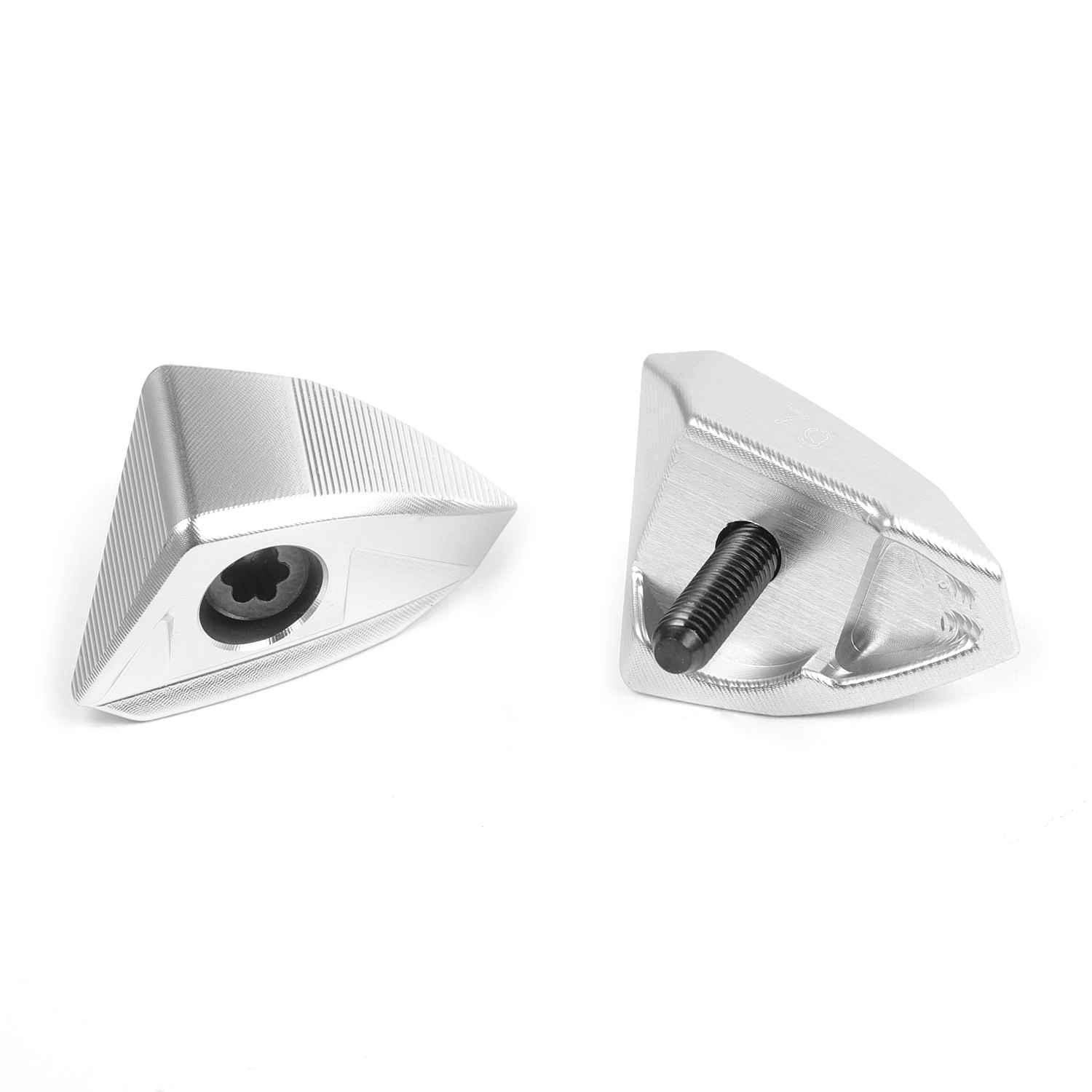 7g 12g 14g 22g 25g 28g Golf Cl - Golf Equipment Weight ulasan dan harga