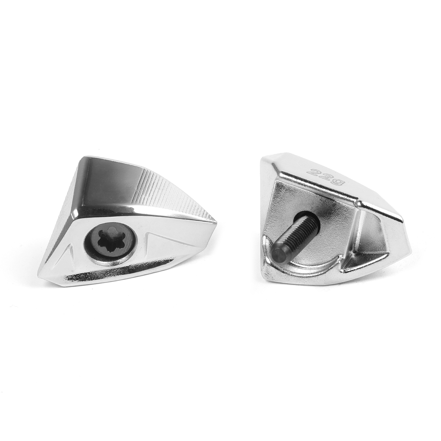 7g 12g 14g 22g 25g 28g Golf Cl - Golf Equipment Weight ulasan dan harga
