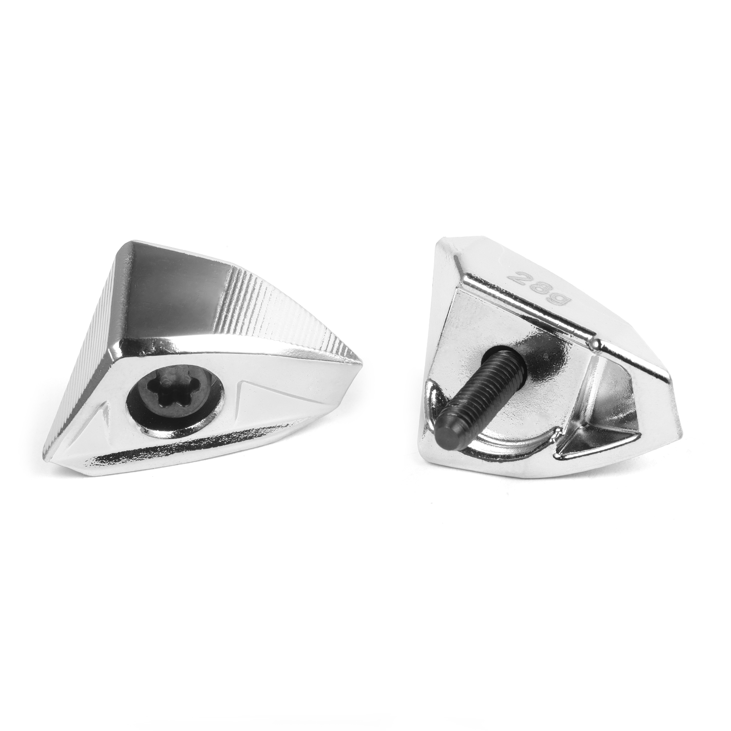 7g 12g 14g 22g 25g 28g Golf Cl - Golf Equipment Weight ulasan dan harga
