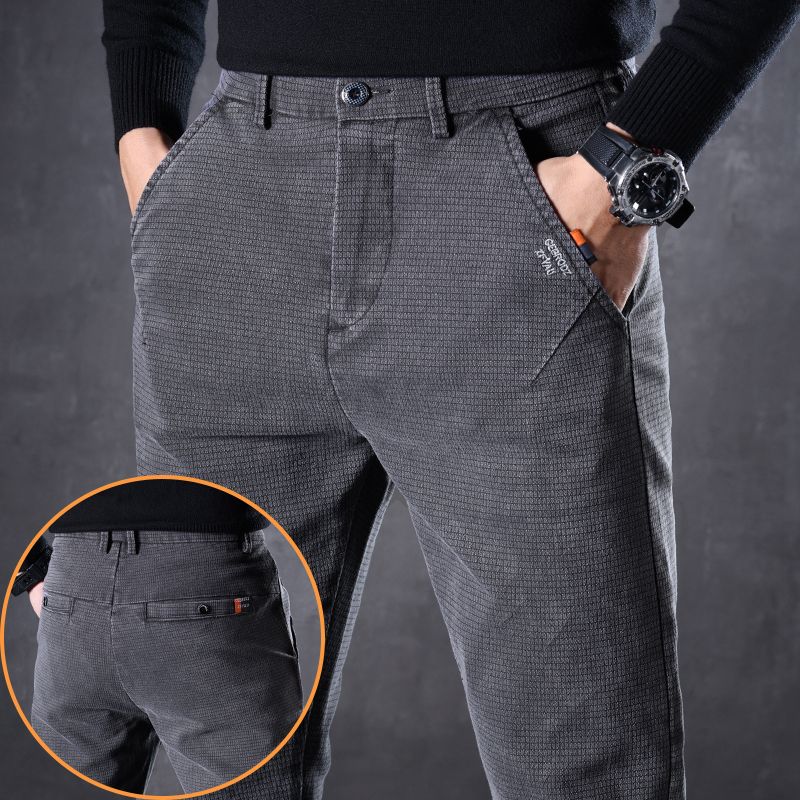Jeans tipis pria, Busana Haraj - Golf Equipment For Sale ulasan dan harga