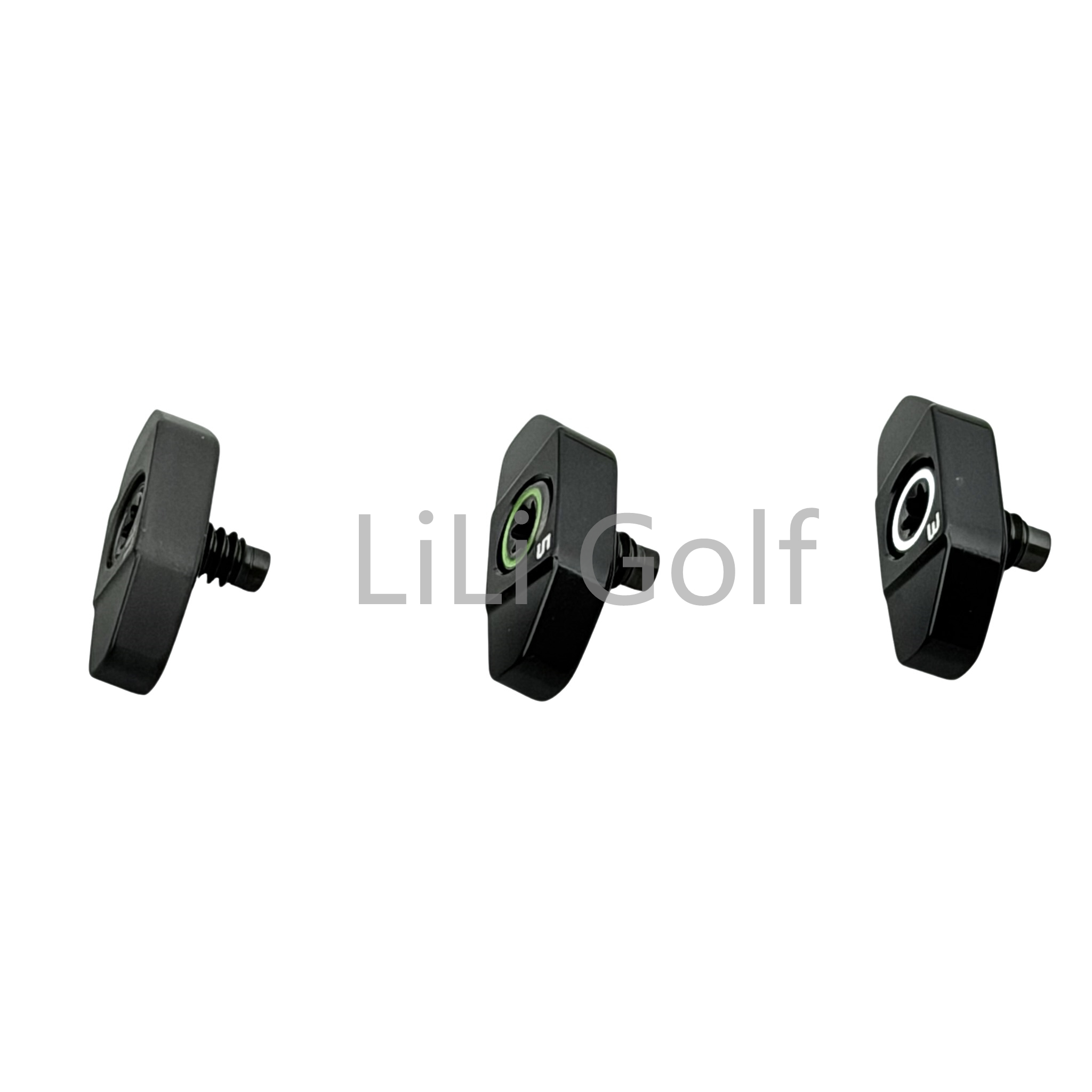 Berat kepala klub golf yang co - Golf Equipment Weight ulasan dan harga