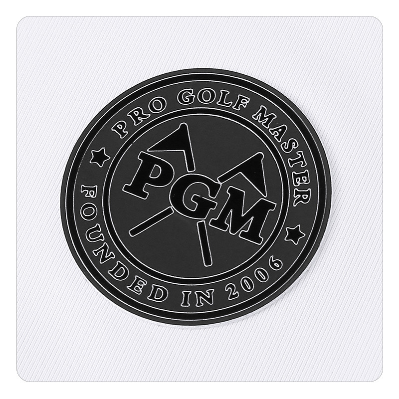 PGM kaus Golf lengan panjang p - Golf Equipment For Sale ulasan dan harga