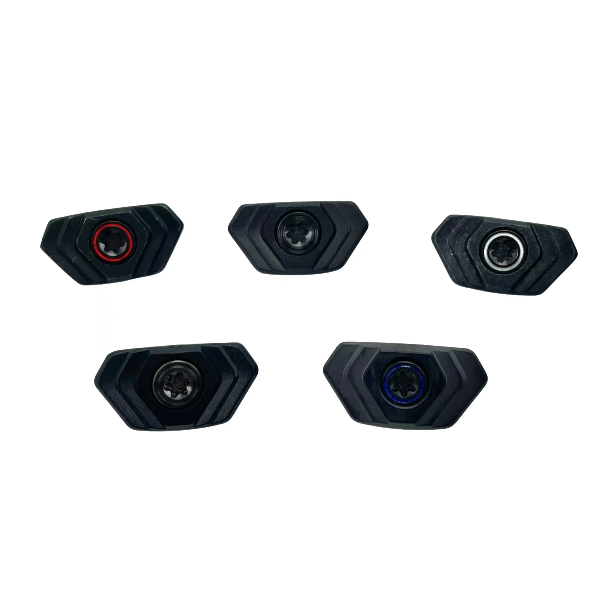 1 Buah Bobot Golf Cocok untuk  - Golf Equipment Weight ulasan dan harga