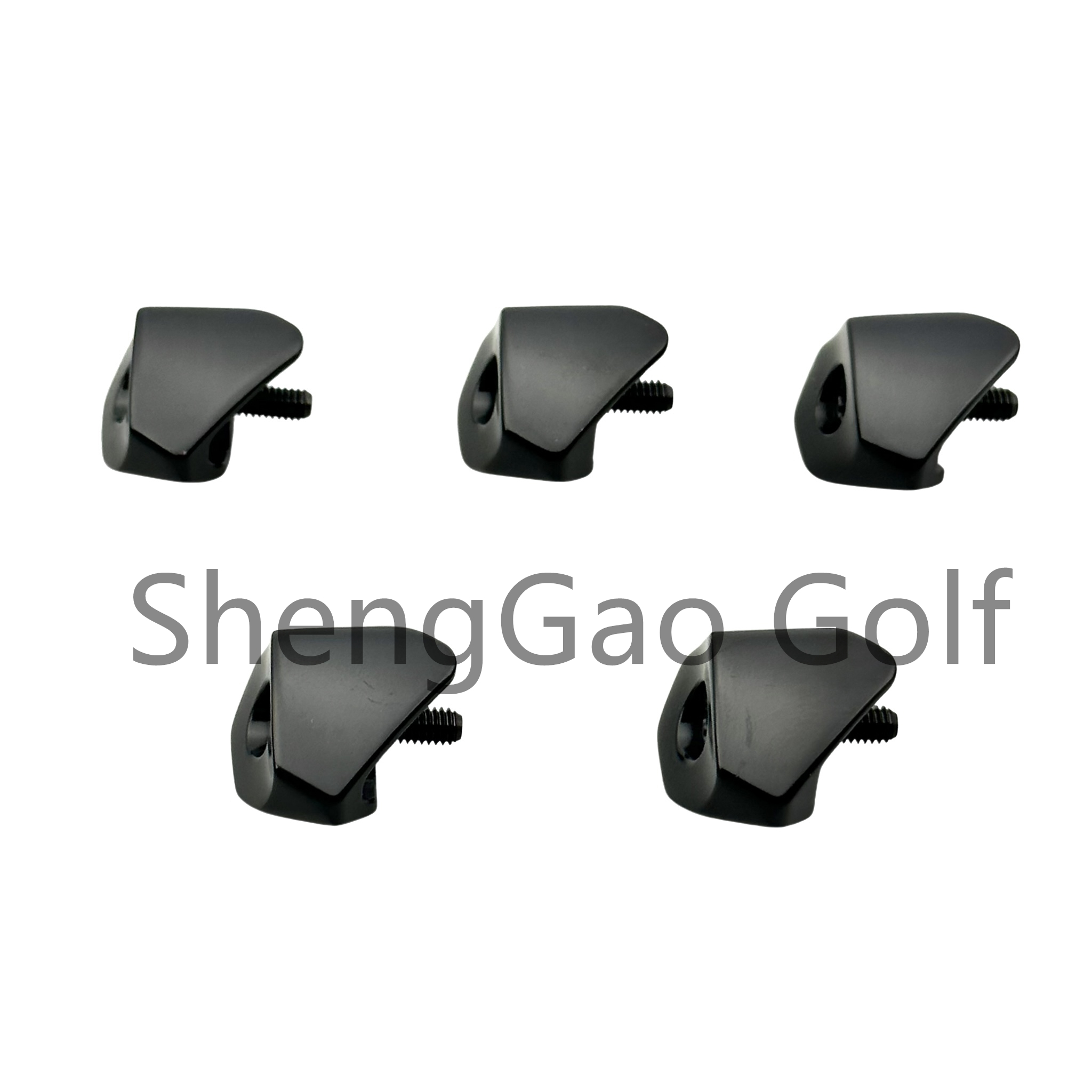 Berat Kepala Klub Golf Kompati - Golf Equipment Weight ulasan dan harga