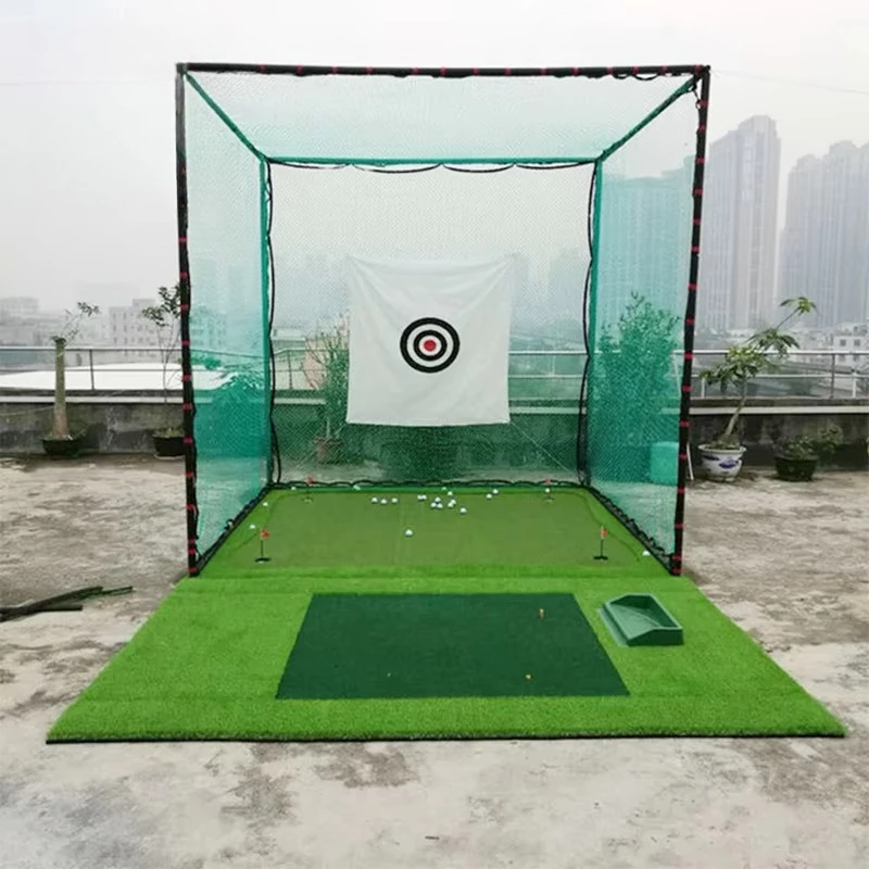 Penjualan Langsung Pabrik untu - Golf Equipment For Sale ulasan dan harga