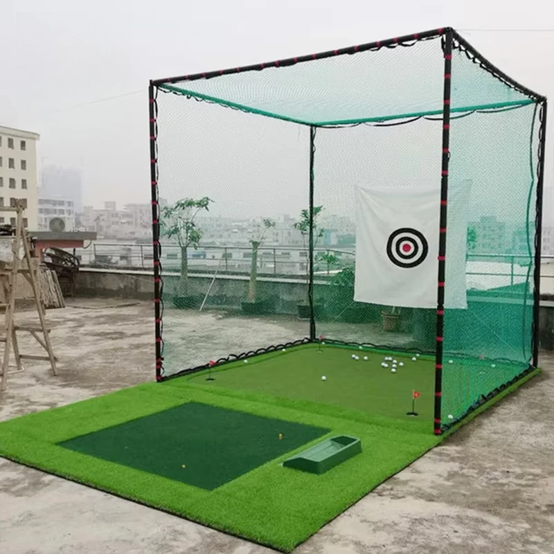 Penjualan Langsung Pabrik untu - Golf Equipment For Sale ulasan dan harga
