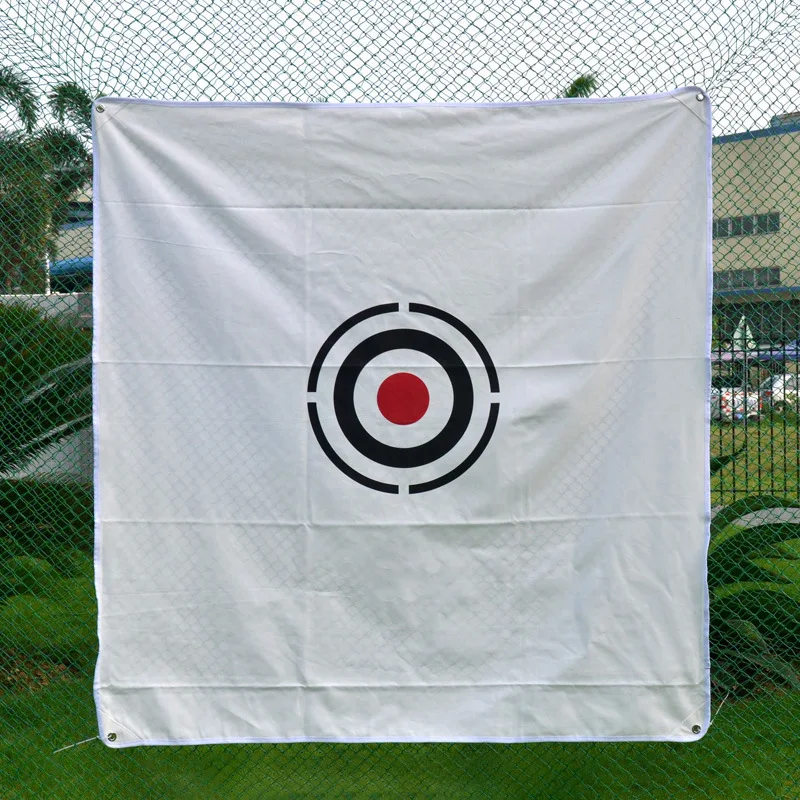 Penjualan Langsung Pabrik untu - Golf Equipment For Sale ulasan dan harga