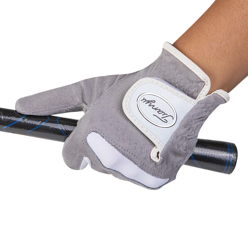 Sarung Tangan Golf TTYGJ untuk - Golf Equipment For Sale ulasan dan harga