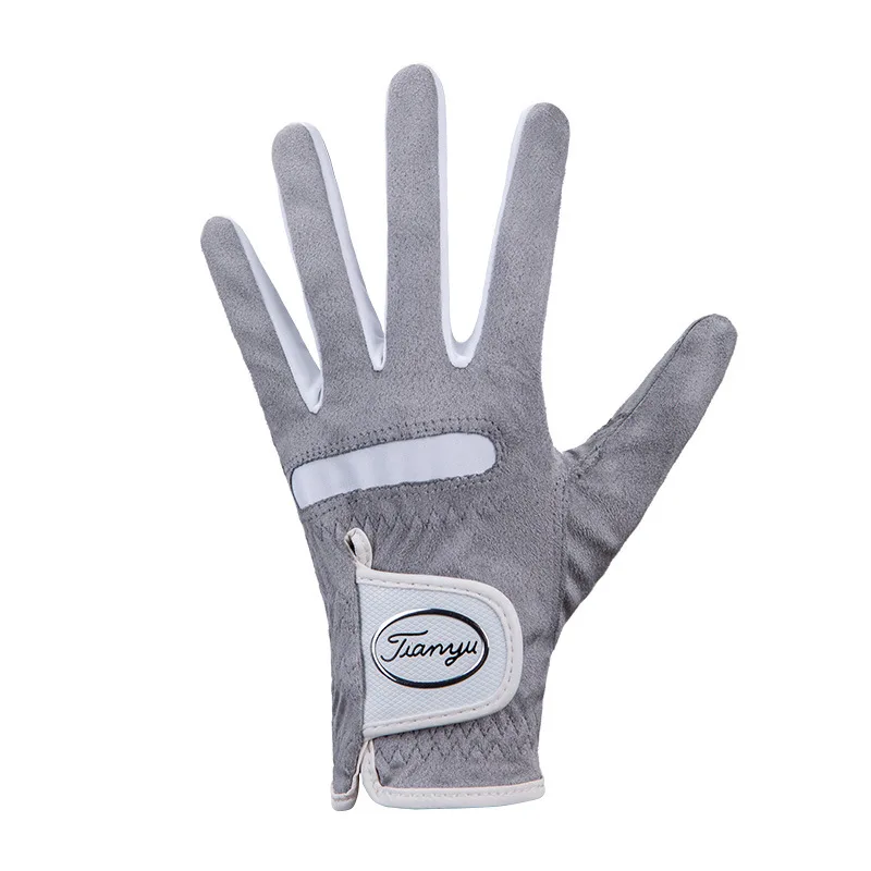 Sarung Tangan Golf TTYGJ untuk - Golf Equipment For Sale ulasan dan harga
