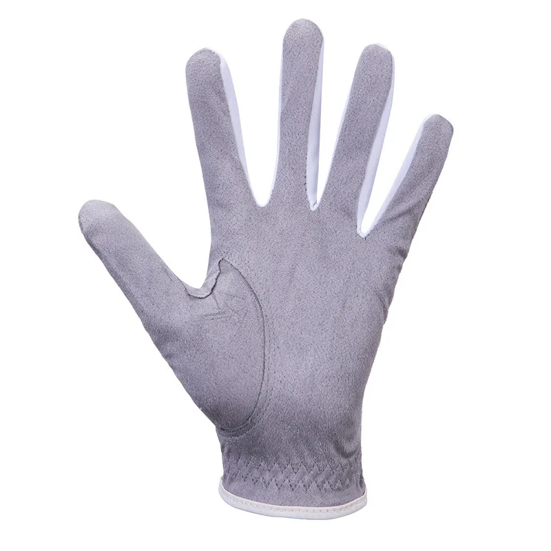 Sarung Tangan Golf TTYGJ untuk - Golf Equipment For Sale ulasan dan harga