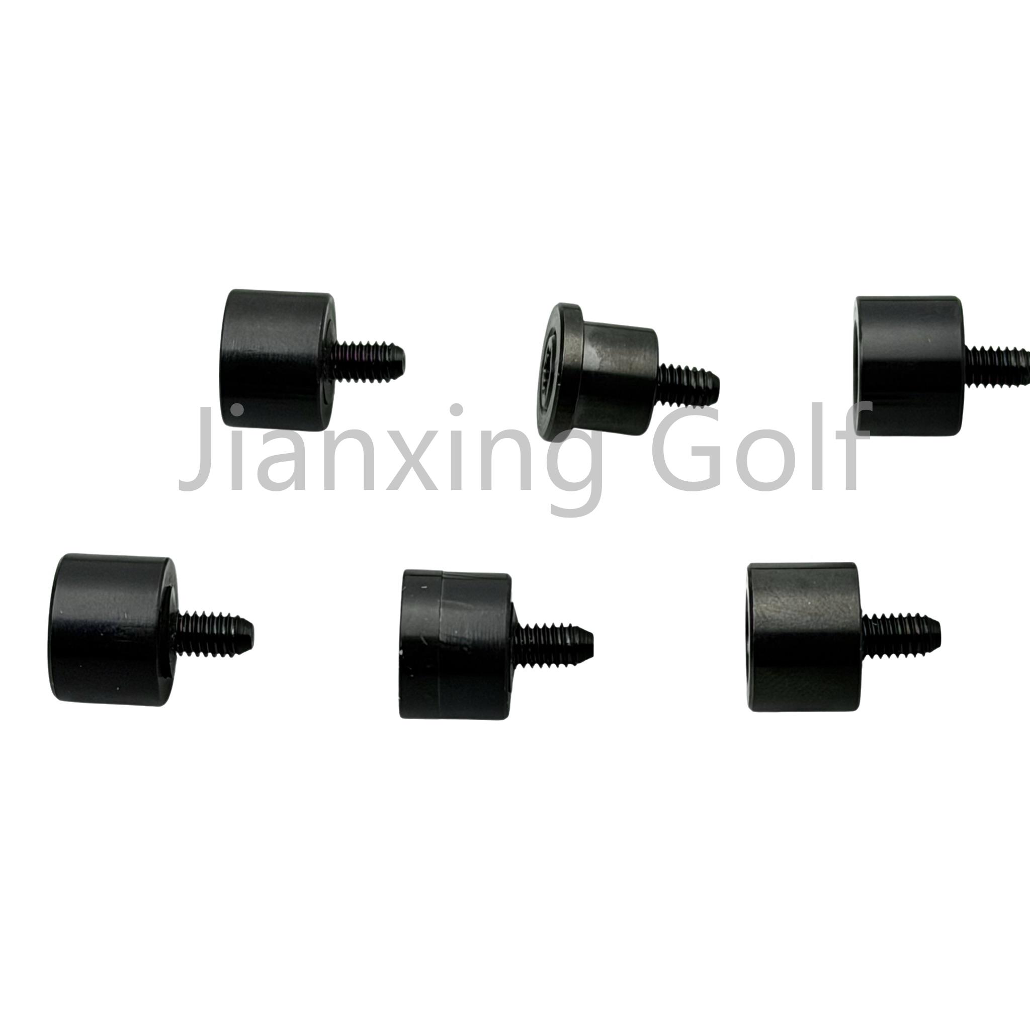 1 Buah Sekrup Pemberat Kepala  - Golf Equipment Weight ulasan dan harga