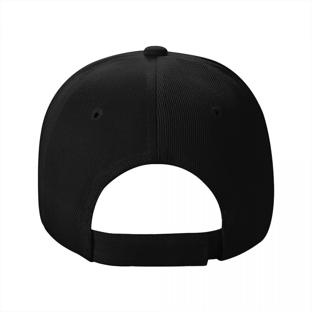 Topi Baseball Lucu dengan Desa - Golf Equipment Operator ulasan dan harga