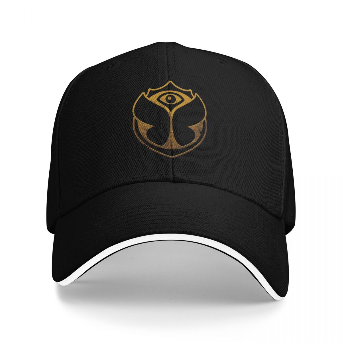 Topi Bisbol Tomorrowland Terla - Golf Equipment For Sale ulasan dan harga