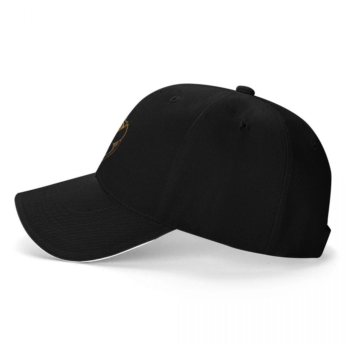 Topi Bisbol Tomorrowland Terla - Golf Equipment For Sale ulasan dan harga
