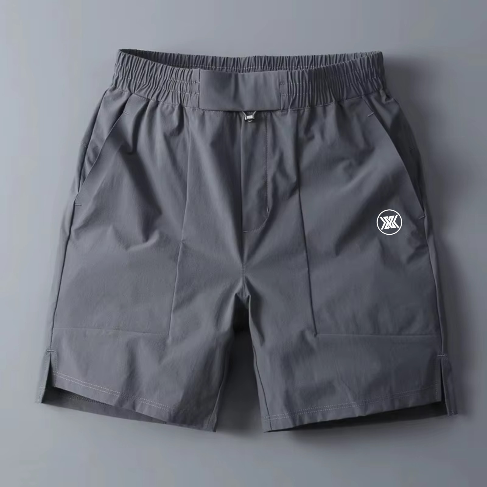 Celana Pendek Golf Musim Panas - Golf Equipment For Sale ulasan dan harga