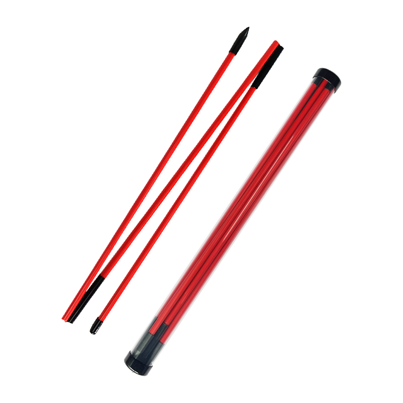 Alat Bantu Latihan Golf - Tong - Golf Equipment Logos ulasan dan harga