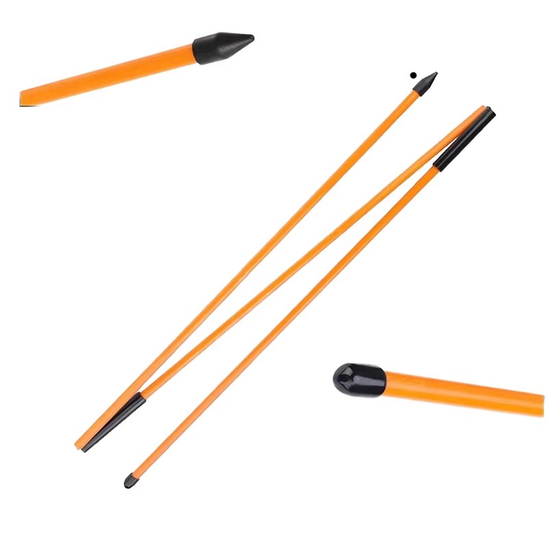 Alat Bantu Latihan Golf - Tong - Golf Equipment Logos ulasan dan harga