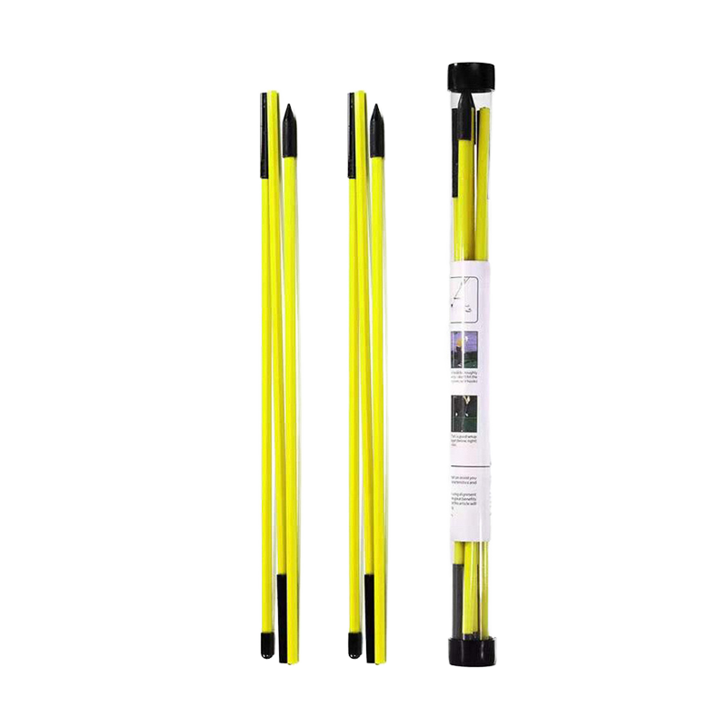 Alat Bantu Latihan Golf - Tong - Golf Equipment Logos ulasan dan harga